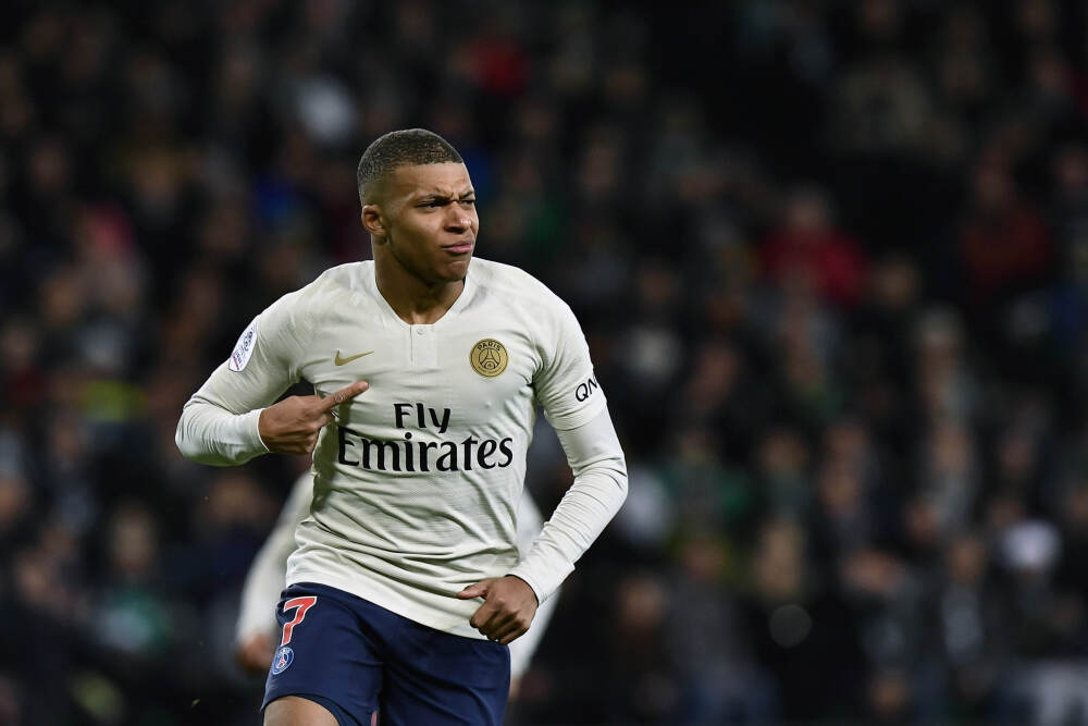 2026年“两新”政策有何新变化？国家发展改革委回应